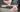 Nike P6000 Pink Guide 2026: Style, Comfort & Sizing Tips