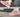 Nike P6000 Pink Guide 2026: Style, Comfort & Sizing Tips