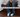 Men's ASICS Gel Kayano 14: 2026 Complete Guide & Review