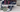 ASICS Gel NYC Women: 2026 Style Guide & Comfort Review