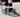 Gel Asics 1130: 2026 Guide to Retro Style & All-Day Comfort