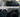 ASICS Gel 1130 Black Silver: Ultimate 2026 Review Guide