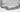 ASICS GEL NYC Cloud Grey 2026: Ultimate Style & Comfort Guide