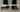 ASICS NYC Gel Black 2026: Ultimate Comfort & Style Guide