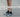 ASICS Gel NYC Graphite Grey Black Review & Style Guide 2026