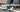 ASICS Gel-NYC Cream Oyster Grey: 2026 Review & Style Guide