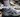 ASICS Gel 1130 Foot Locker Guide - Ultimate 2026 Review
