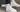Best White and Silver Nikes 2026: Style Guide & Top Picks