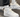 Best White and Silver Nikes 2026: Style Guide & Top Picks