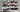 How Do New Balance 204L Fit? Complete 2026 Sizing Guide