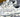 Asics Gel NYC Cream Oyster Grey: Perfect 2026 Retro Runner