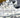 Asics Gel NYC Cream Oyster Grey: Perfect 2026 Retro Runner