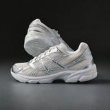 AI product image | ASICS Gel 1130 Blush Pure Silver | source:002_ASICS Gel-1130 Blush Pure Silver_1.jpg