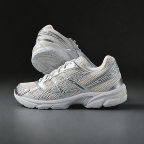 AI product image | ASICS Gel 1130 Blush Pure Silver | source:002_ASICS Gel-1130 Blush Pure Silver_1.jpg