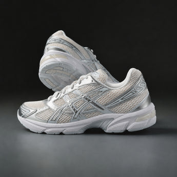 AI product image | ASICS Gel 1130 Blush Pure Silver | source:002_ASICS Gel-1130 Blush Pure Silver_1.jpg