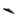 Birkenstock Arizona Birko-Flor Black 0051791 product image