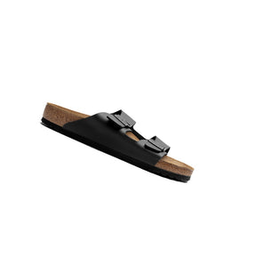 Birkenstock Arizona Birko-Flor Black 0051791 product image