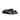 Birkenstock Arizona Birko-Flor Black 0051791 product image 2