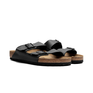 Birkenstock Arizona Birko-Flor Black 0051791 product image 2