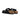 Birkenstock Arizona Birko-Flor Black 0051791 product image 3