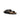 Birkenstock Arizona Birko-Flor Black 0051791 product image 4
