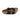 Birkenstock Arizona Birko-Flor Black 0051791 product image 5