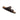 Birkenstock Arizona Oiled Leather Habana 0052533 product image