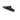 Birkenstock Boston Suede Mocha 0060901 product image