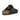 Birkenstock Boston Suede Mocha 0060901 product image 4