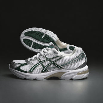 AI product image | ASICS Gel 1130 White Forest Night | source:006_ASICS Gel-1130 White Forest Night.jpg