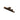 Birkenstock Arizona Birkibuc Mocha 0151181 product image