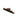 Birkenstock Arizona Birkibuc Stone 0151211 product image