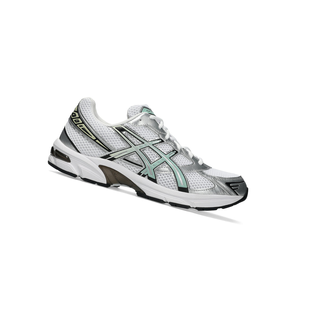 DBE Canva cover | 1203A609-110 | ASICS GEL-1130 White Verdigris | angle:-16 | canvas:1080