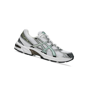 DBE Canva cover | 1203A609-110 | ASICS GEL-1130 White Verdigris | angle:-16 | canvas:1080