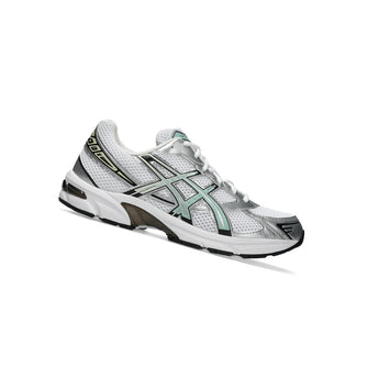 DBE Canva cover | 1203A609-110 | ASICS GEL-1130 White Verdigris | angle:-16 | canvas:1080