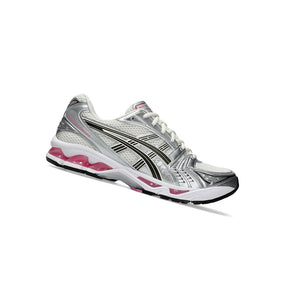 DBE Canva cover | 1203A537-103 | ASICS GEL-Kayano 14 Cream Sweet Pink | angle:-16 | canvas:1080