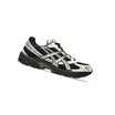 DBE Canva cover | 1203A609-001 | ASICS Gel-1130 Black Cream | angle:-16 | canvas:1080