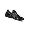 DBE Canva cover | 1201A906-001 | ASICS Gel-1130 Black Pure Silver | angle:-16 | canvas:1080
