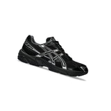 DBE Canva cover | 1201A906-001 | ASICS Gel-1130 Black Pure Silver | angle:-16 | canvas:1080