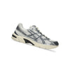 DBE Canva cover | 1203A899-101 | ASICS Gel-1130 Cream Carrier Grey | angle:-16 | canvas:1080