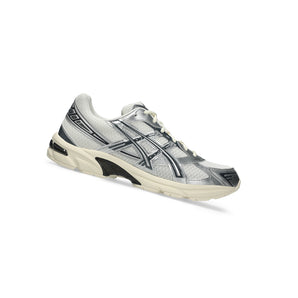 DBE Canva cover | 1203A899-101 | ASICS Gel-1130 Cream Carrier Grey | angle:-16 | canvas:1080