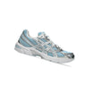 DBE Canva cover | 1203A609-401 | ASICS Gel-1130 Faded Denim Pure Silver | angle:-16 | canvas:1080