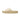Yeezy Slides 'Bone' 2022 Restock