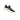 ASICS Gel-Nimbus 27 Black Lake Grey 1011B958-002 product image