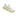 ASICS Gel-Nimbus 27 White Fawn 1011B958-102 product image