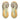 ASICS Gel-Nimbus 27 White Fawn 1011B958-102 product image 2