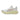 ASICS Gel-Nimbus 27 White Fawn 1011B958-102 product image 5
