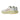 ASICS Gel-Nimbus 27 White Fawn 1011B958-102 product image 6