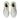 ASICS Gel-Nimbus 27 White Fawn 1011B958-102 product image 7