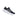 ASICS Gel-Nimbus 27 Midnight Vanilla product image